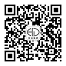 恒吉集團(tuán)微信公眾號(hào)